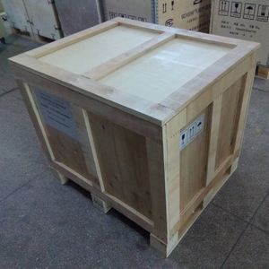 Espectrómetro de Masas por Plasma de Acoplamiento Inductivo (ICP-MS-2000 ICPMS) Drawell para Análisis de Metales Traza, Alta Precisión, 1 Año de Garantía para Laboratorio - Product Image 6