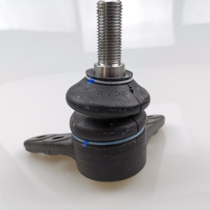 SAIC MAXUS T60 Khớp Cầu Đòn Treo Phía Trước C00049420 - Product Image 4