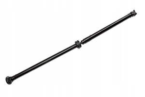 Arbre de <span class=keywords><strong>cardan</strong></span> 37000JG70B Convient pour <span class=keywords><strong>Nissan</strong></span> <span class=keywords><strong>Qashqai</strong></span> X-Trail pour Renault Koleos L = 1990mm - Product Image 3