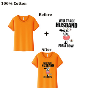 Camiseta de manga corta con gráfico de Billie Eilish Lost Cause de algodón de alta calidad unisex - Product Image 4