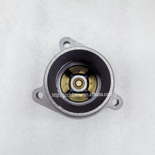 小物 RT-64619 Amazon.com: Acerbis Swing Arm Rub Plate (BLACK) For 94-07