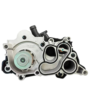 Chất lượng cao ea211 xe máy bơm nước nhà máy cung cấp mô hình 04c121600l 04e121600aa 04c121600k - Product Image 1