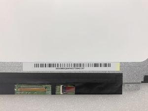 Pantalla LCD Táctil para Portátil <span class=keywords><strong>Dell</strong></span> <span class=keywords><strong>Inspiron</strong></span> <span class=keywords><strong>15</strong></span> <span class=keywords><strong>5570</strong></span> 5575 de <span class=keywords><strong>15</strong></span>.6 Pulgadas, NT156FHM-T00 DP/N 0TF86G FHD 40 Pines - Product Image 3
