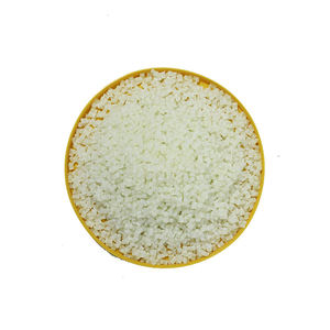 Полиамид GF20 GF30 GF40 нейлон 6 PA6 Смола высокая производительность - Product Image 4