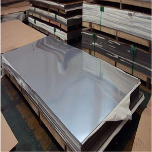 1.4006不锈钢薄板410/SUS 410/S 41000/X12Cr13 - Product Image 5