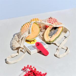 Vibrateur pour <span class=keywords><strong>couple</strong></span>, jouet sexuel, vibrateur pour clitoris, masturbateur féminin avec 5 modes de léchage et 5 vitesses de léchage - Product Image 5