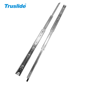 C 1350sslk vật liệu thép không gỉ chịu nhiệt độ cao lò Ngăn kéo trượt cho lò kênh Ngăn kéo trượt bảng mở rộng - Product Image 1