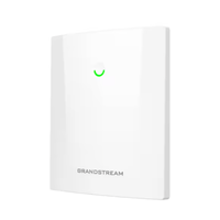 Point d'accès Wi-Fi 6 extérieur Grandstream GWN7660ELR AX3000, tout neuf