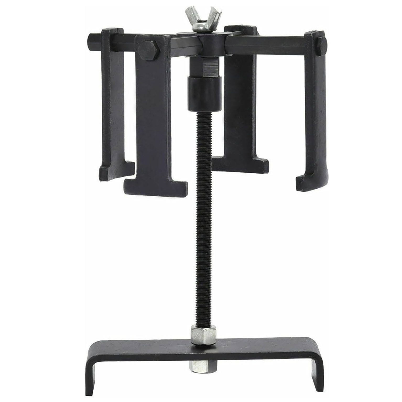 SAC Self Adjusting Clutch Tool Set 38PCS Universal Kit