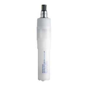 Kit de membrane O2 T-96 52200024 en stock  Kit de membrane à oxygène - Product Image 1