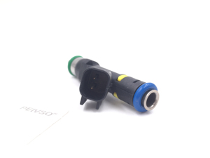 PEIVSO Nuevos Inyectores de Combustible de Plástico para Gasolina con Certificación IATF16949 OEM 0280158138 1 Año de Garantía Fiat Doblo 1.2L Palio 1.2L - Product Image 2