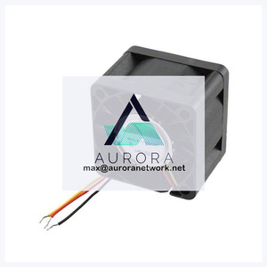 Ventilador de refrigeración OEM de alta calidad, 2, 259-1512-ND, con buen precio - Product Image 1