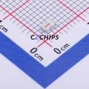 LFCN-1700+ RF Filter SMD-4P,3.2x1.6mm RF ( Filter Type: Low Pass )( Cutoff Frequency: 2.05GHz )( Impedance: 50Ohm ) - Product Image 1