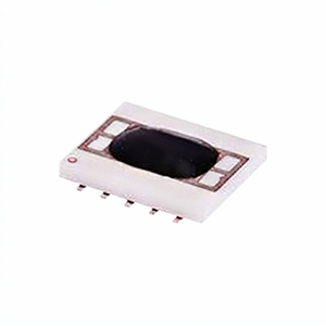 KC2-11+ Original RF Misc ICs and Modules - Product Image 1