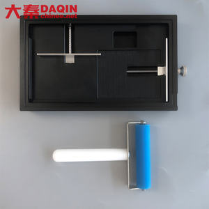 Protecteur d'écran pour montre intelligente <span class=keywords><strong>iphone</strong></span>, protection de la peau, machine pour réaliser des idées d'affaires à domicile - Product Image 3