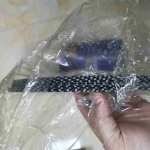 แผ่นจานเสียดทานคลัตช์7D-8434 7D8434สำหรับมอเตอร์12g 12H 140กรัม/ชั่วโมง160 h/k - Product Image 6