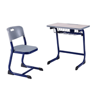 Vente de meubles 01A en cours : tables et chaises pour étudiants, table et chaise d'étude réglables pour enfants, table et chaise d'étude fixes, ensemble de table et chaise d'étude
