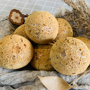 แป้งผสมขนมปังโมจิสไตล์ญี่ปุ่นแบบมืออาชีพแป้งผสมขนมปังโมจินุ่มและเคี้ยวขนมข้าวเหนียวแท้ - Product Image 3