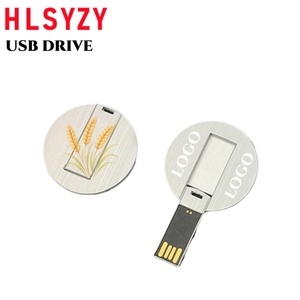 Ổ <span class=keywords><strong>flash</strong></span> USB bán buôn 2.0 3.0 128MB 512MB 256MB 1GB 2GB 4GB 8GB 16GB 32GB 64GB - Product Image 1