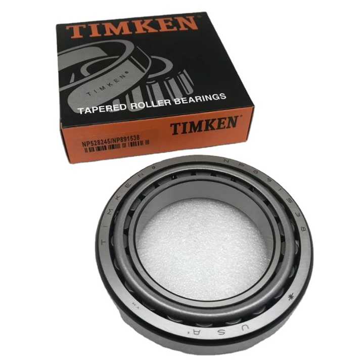 H78d14ad01c8140a5a944ed2e7e33f  