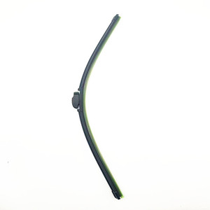 Clip de balai d'essuie-glace universel en gros OEM multi-ajustement pour Audi VW BMW Chevrolet Golf Opel A4 <span class=keywords><strong>Fiat</strong></span> Atlas populaire, y compris A3 Captur - Product Image 1