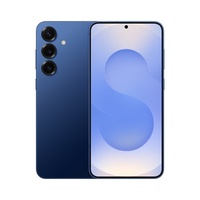 Oferta Especial: Teléfono Celular Original de Segunda Mano, Desbloqueado, Smartphone 5G para Samsung S25+