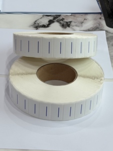 thermal <b>label</b> roll, barcode <b>labels</b>, shipping <b>labels</b>, self-adhesive <b>labels</b>, <b>label</b> <b>printer</b> <b>labels</b> - Product Image 4