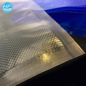 <span class=keywords><strong>Film</strong></span> étirable en plastique haute Barrie sous vide de qualité alimentaire PA / PE / EVOH rouleaux <span class=keywords><strong>film</strong></span> de sac en nylon - Product Image 4