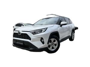 Voiture d'occasion en gros, Toyota <span class=keywords><strong>RAV4</strong></span> 2.0L CVT 4x4 modèle 2022, conduite à gauche, <span class=keywords><strong>essence</strong></span>, quatre <span class=keywords><strong>portes</strong></span>, cinq places - Product Image 1