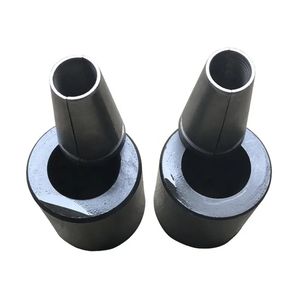 <span class=keywords><strong>ราคา</strong></span>ที่ดีที่สุดสำหรับถัง<span class=keywords><strong>เหล็ก</strong></span>แบบโมโนโพสต์สตรัทตัวยึดแบบลิ่มกล่องขนาดมาตรฐาน - Product Image 2