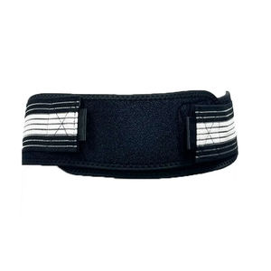 1 Cinturón de Soporte Lumbar para Articulación Sacroilíaca, Soporte para el Dolor de Cadera, Cinturón para Mujeres Embarazadas y Posparto para Corregir la Pelvis - Product Image 5