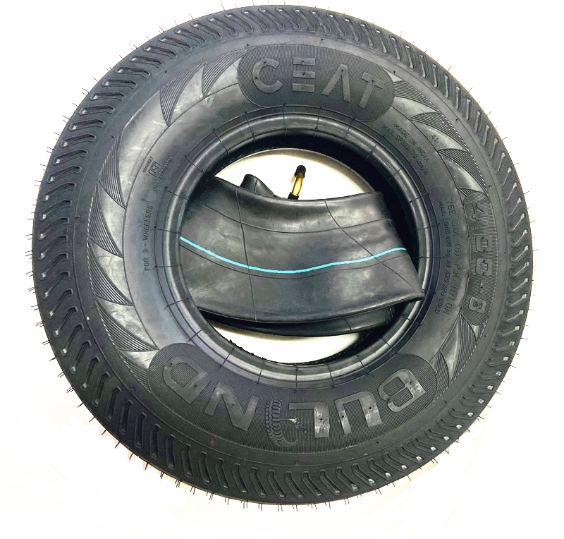 Tyre Pressure Avenger 220 Rear Tyre Price Bajaj Avenger Cruise 220