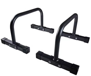 <span class=keywords><strong>Barras</strong></span> <span class=keywords><strong>Paralelas</strong></span> de Acero KaraQoton, Duraderas, Gran Venta 2021, Envío Directo, Multifuncionales, para Gimnasia, Soporte para Flexiones, Tabla para Ejercicios, Gimnasio en Casa - Product Image 1