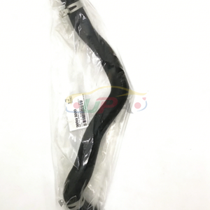 High quality <b>Engine</b> <b>System</b> HOSE ASSY-RADIATOR,LWR 25415-3S000 254153S000 For H-yundai ACCENT 25415 3S000 - Product Image 1