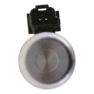 OE #35210-45010 3521045010 Соленоид управления переключением передач U151E U250E U150E - Product Image 3