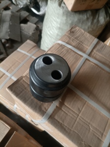 USA Trailer Hutchens Suspensión Piezas de repuesto <span class=keywords><strong>Reyco</strong></span> 88 Series - Product Image 3