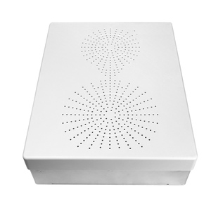 <span class=keywords><strong>Amplificador</strong></span> de <span class=keywords><strong>Señal</strong></span> de Pared de Alta Potencia para Escritorio, 200W, con 12 Bandas Integradas, Detector de <span class=keywords><strong>Señal</strong></span> GSM 2G 3G 4G 5G <span class=keywords><strong>WIFI</strong></span> - Product Image 3