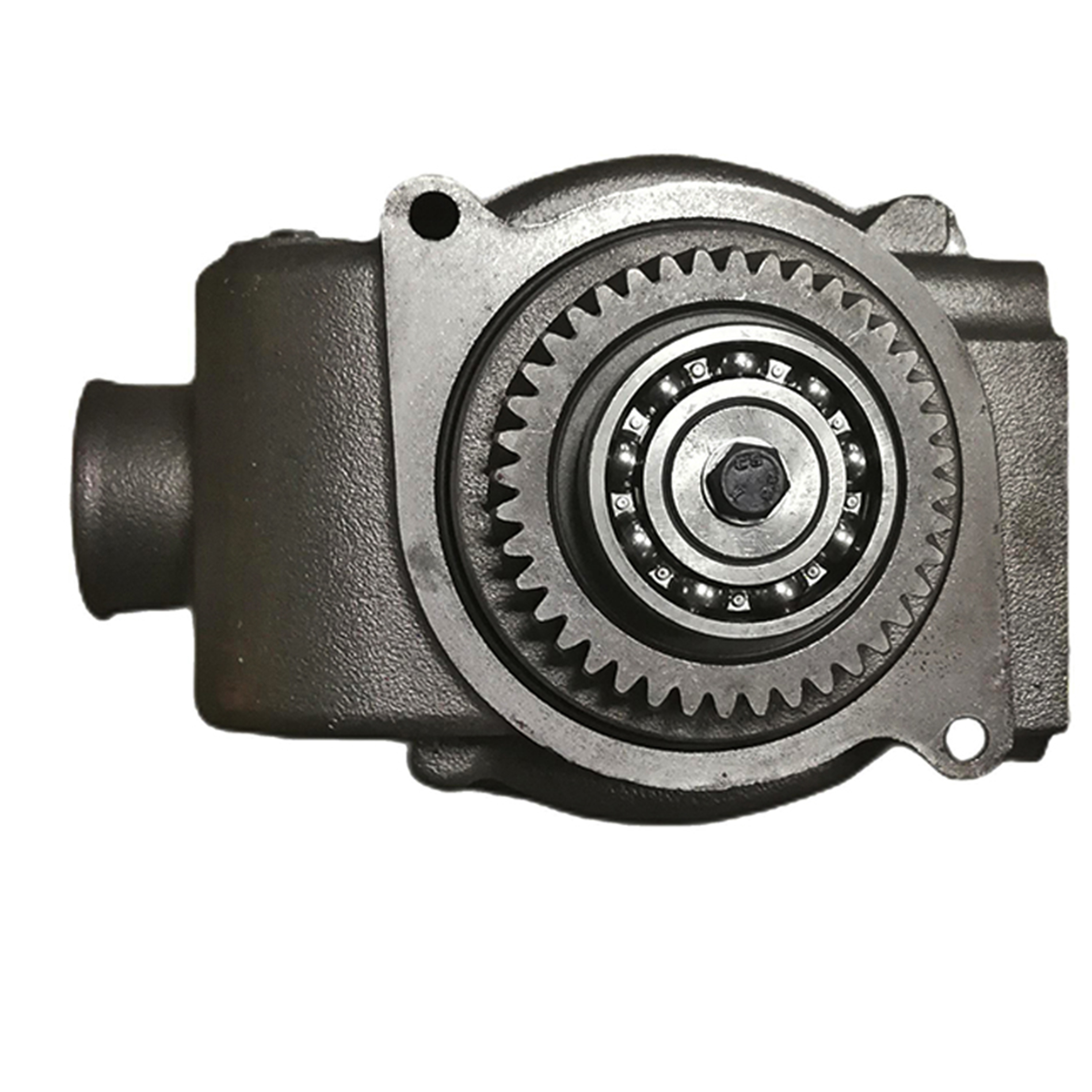 For Caterpillar Engine Repair Parts 3304 D330C 3306 D333C Water Pump 2P0662 - Gupta Tractor Spares Co.