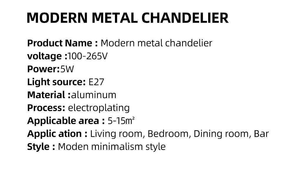 Italian Round Stainless Steel Gold Bronze Modern Hanging Nordic Led Pendant Light For Hotel Living Room