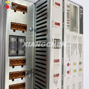 EA Printing Machines 00.783.0503 <b>Power</b> <b>Supply</b> <b>24V</b> <b>DC</b> for C0102 SM74 SM52 SM102 PM74CN PM52CN Suitable for Printer Press Parts. - Product Image 2