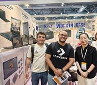 Pelindung anti guncangan untuk Apple Ipad Mini 5 6 Air 4 5 penutup Tpu generasi 9 10.2 Tablet Pro 11 Pu kulit