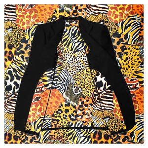 Tissu doublure en polyester sergé waffle, avec grande fleur, couleur or, doublure en rouleau, vente en gros <span class=keywords><strong>au</strong></span> mètre, usine chinoise, - Product Image 1