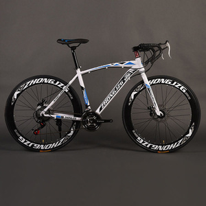 OEM ODM barre d'aéro <span class=keywords><strong>vélo</strong></span> de route <span class=keywords><strong>vélo</strong></span> <span class=keywords><strong>couché</strong></span> pour <span class=keywords><strong>vélo</strong></span> de route adulte - Product Image 1