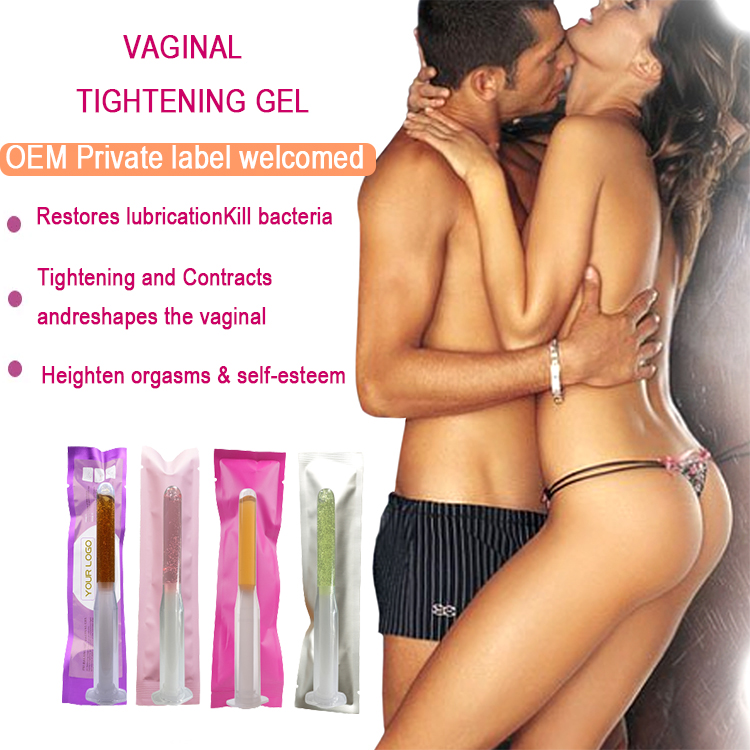 Qoqiladigan dildo porno tomosha Mushuk porno fotosuratidagi eng semiz dildo