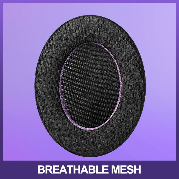 ทอผ้าสุทธิสีดำ + สีม่วง