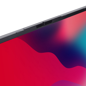 แล็ปท็อปใหม่มาแรง ขนาด 14 นิ้ว Ultra 5 125H แรม 24GB ความจุ 512GB โน้ตบุ๊กโลหะ โปรเซสเซอร์ AI พัดลมคู่ หน้าจอถนอมสายตา Core Ultra 5 125H AI - Product Image 4