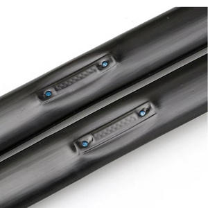 <span class=keywords><strong>Cinta</strong></span> <span class=keywords><strong>de</strong></span> <span class=keywords><strong>goteo</strong></span> <span class=keywords><strong>de</strong></span> 0.15mm-0.4mm con emisor plano, <span class=keywords><strong>cinta</strong></span> <span class=keywords><strong>de</strong></span> riego por <span class=keywords><strong>goteo</strong></span> antiobstrucción y <span class=keywords><strong>de</strong></span> ahorro <span class=keywords><strong>de</strong></span> agua para invernaderos y huertos. - Product Image 1