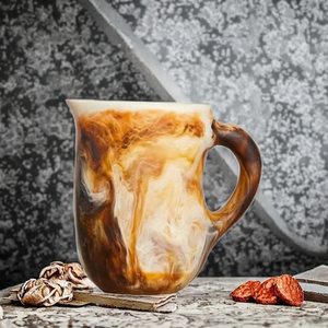 100 Piezas de Figuras de Conejo y Zanahoria de Resina para Decoración de Pascua, Adornos de Jardín en Miniatura, Manualidades Pequeñas con Forma de Conejo - Product Image 3