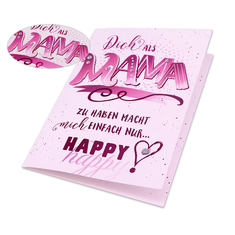 Музыкальные пригласительные открытки ручной работы на день рождения открытки на день матери 300 г/кв. М бумага без покрытия Индивидуальный размер 4 цвета PDF, AI