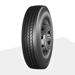 Special Sizes Truck and Bus TBR Tyres 8r22.5 9r22.5 10r22.5 HD968